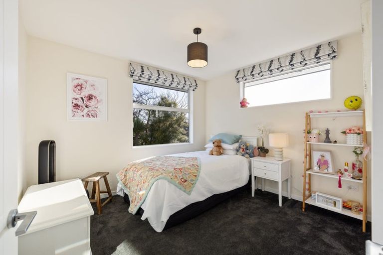 Photo of property in 153a Centaurus Road, Saint Martins, Christchurch, 8022