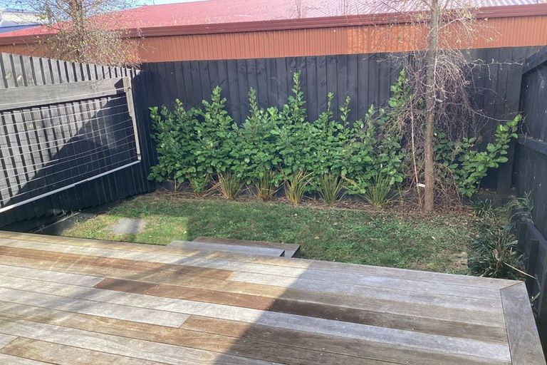 Photo of property in 13/27 New Brighton Road, Shirley, Christchurch, 8061