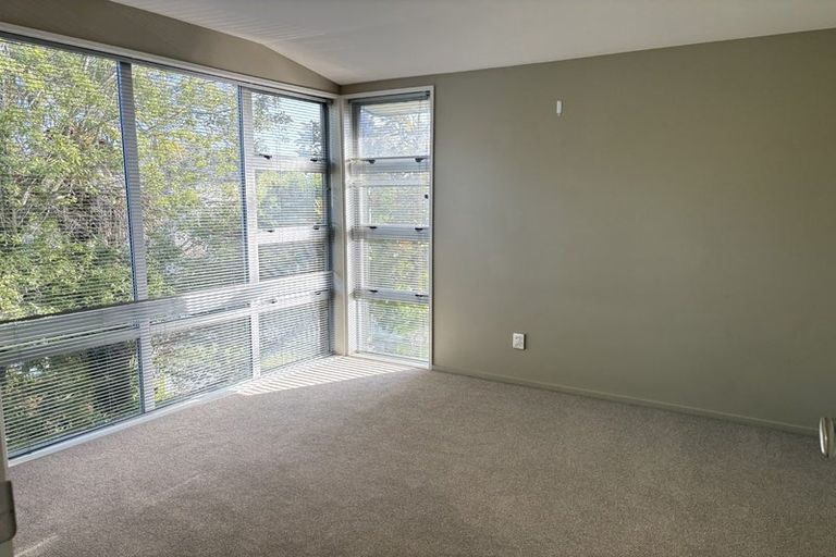 Photo of property in 62 Purchas Street, St Albans, Christchurch, 8014