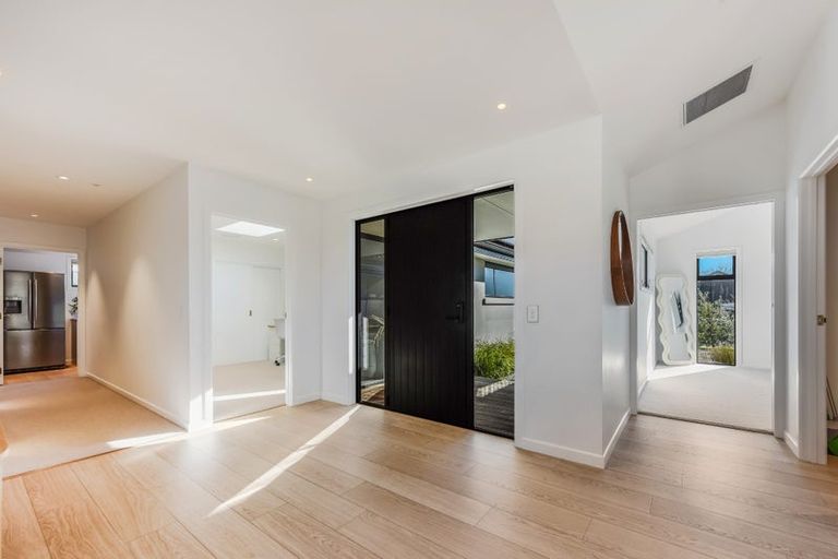 Photo of property in 99 Iwa Street, Mapua, 7005