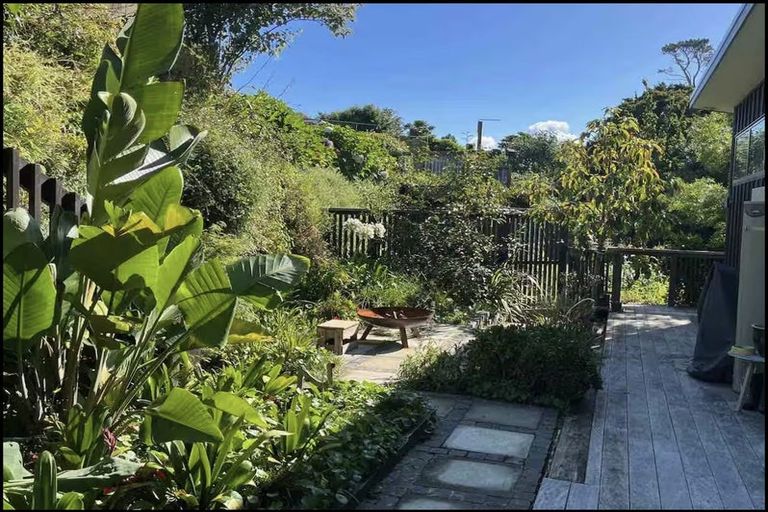 Photo of property in 22 Brown Road, Warkworth, 0910