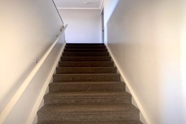 Photo of property in 113 Dominion Road, Papakura, 2110