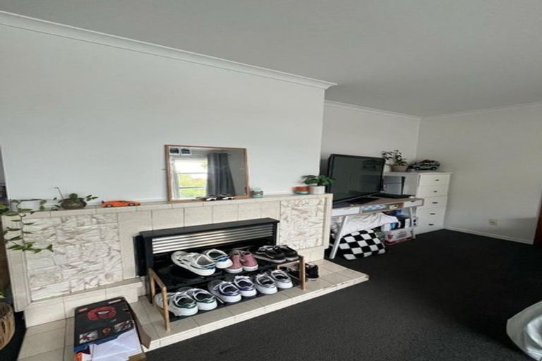 Photo of property in 34 Golf Links Road, Shirley, Christchurch, 8061