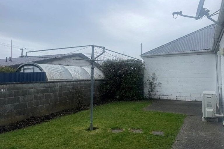 Photo of property in 307b North Road, Waikiwi, Invercargill, 9810