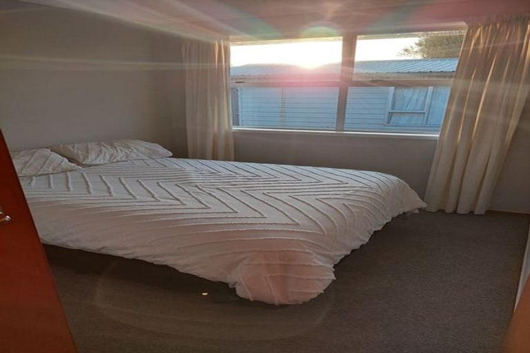 Photo of property in 20 Marlborough Place, Tokoroa, 3420