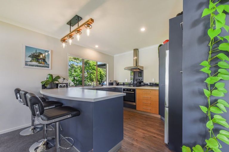 Photo of property in 2 Heritage Crescent, Richmond, 7020