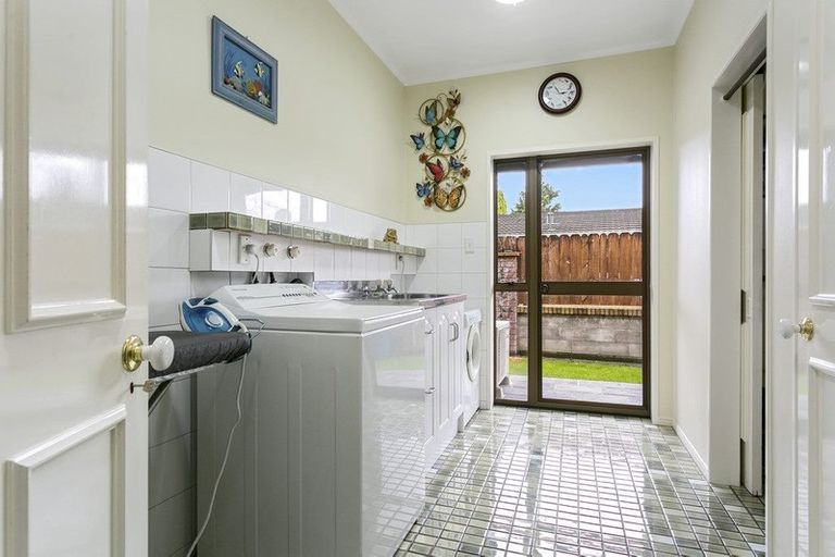 Photo of property in 3 Rowan Place, Matamata, 3400