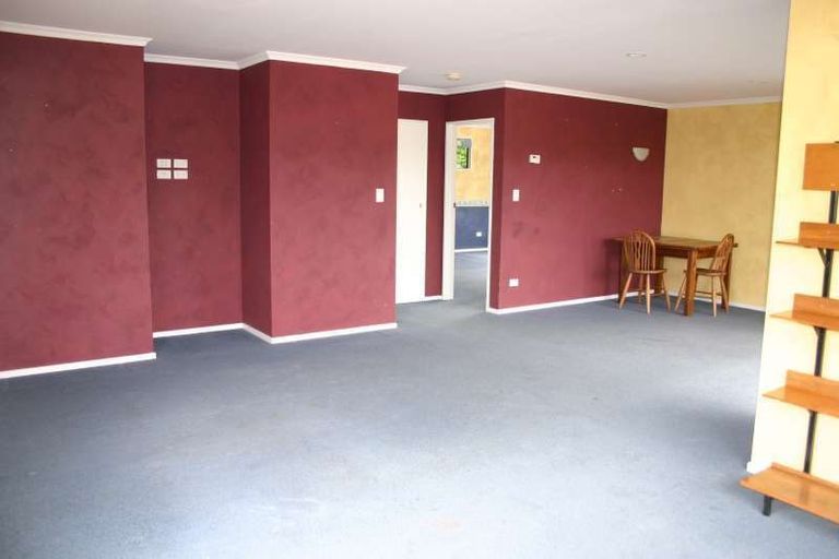 Photo of property in 33 Main Road South, Sockburn, Christchurch, 8042