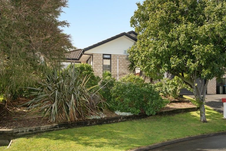 Photo of property in 5 Lark Place, Welcome Bay, Tauranga, 3112