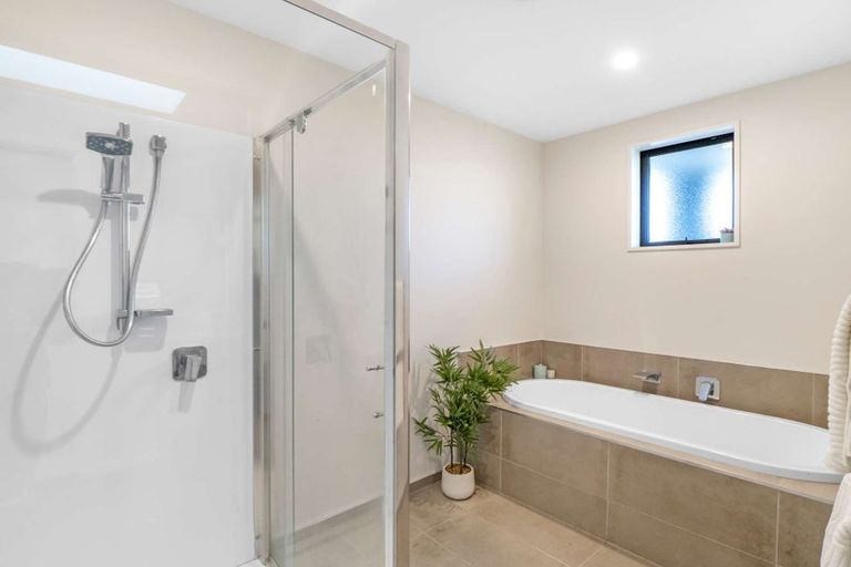 Photo of property in 278 North Eyre Road, Swannanoa, Kaiapoi, 7692