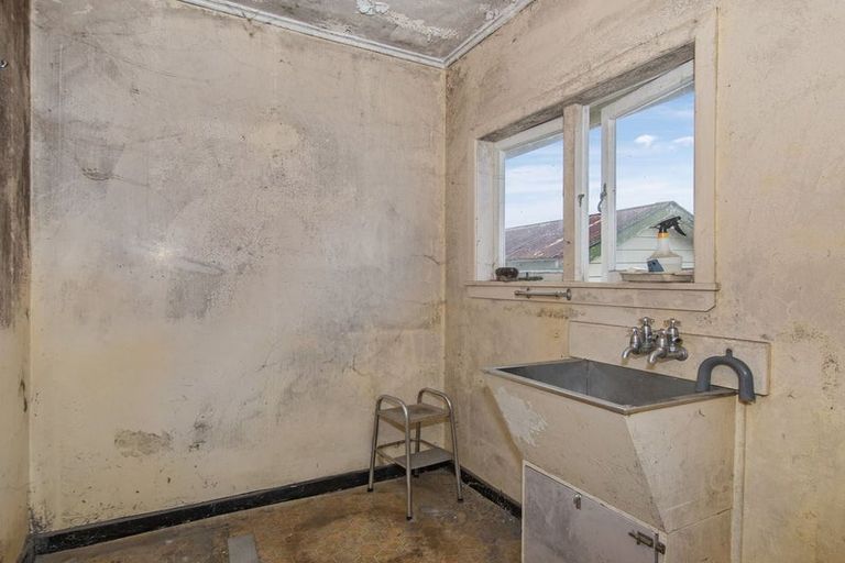 Photo of property in 4a Keyte Street, Kensington, Whangarei, 0112