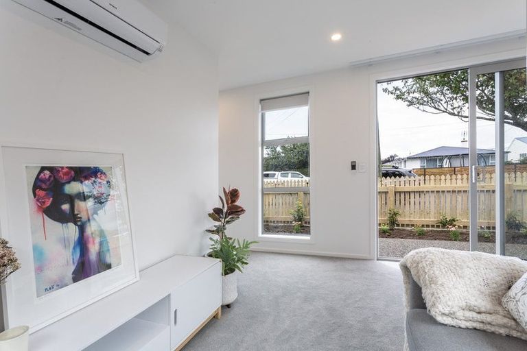 Photo of property in 50a Forth Street, Mosgiel, 9024