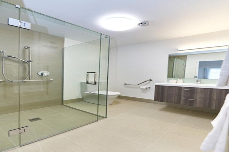 Photo of property in 3/30 Sixth Avenue, Tauranga, 3110