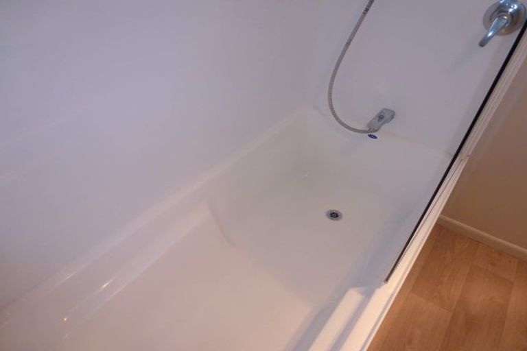 Photo of property in 52 Doment Crescent, Orewa, 0931