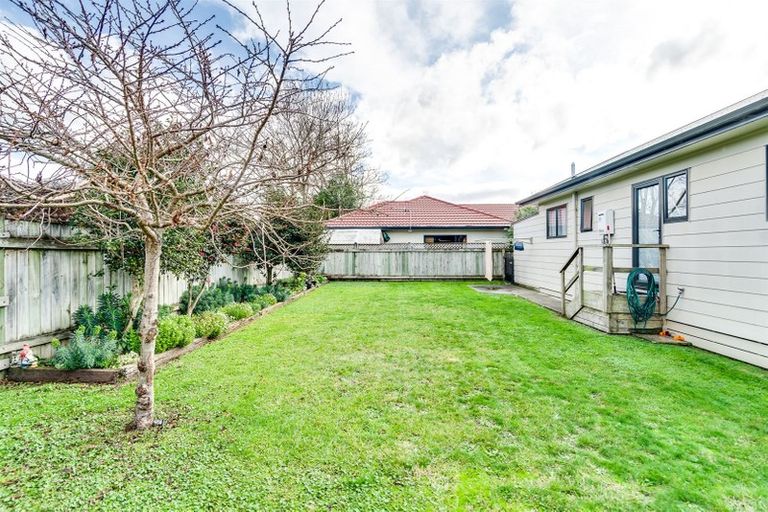 Photo of property in 141b Napier Road, Havelock North, 4130