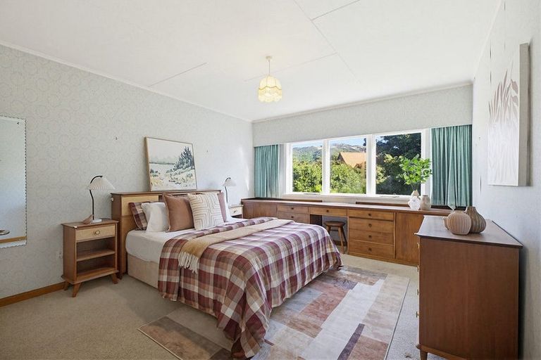 Photo of property in 100 Wilton Road, Wilton, Wellington, 6012