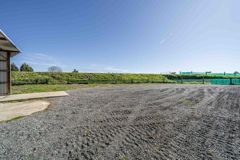 Photo of property in 28 Lawrence Street, East Gore, Gore, 9710