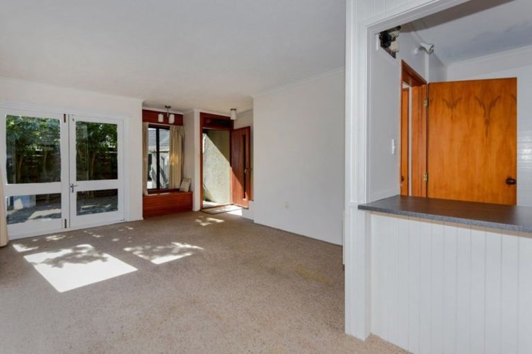 Photo of property in 1/18 Champion Street, Edgeware, Christchurch, 8013