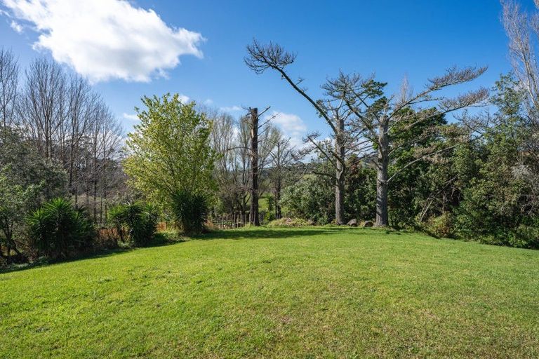 Photo of property in 7 Mcalister Road, Mangapai, Whangarei, 0178