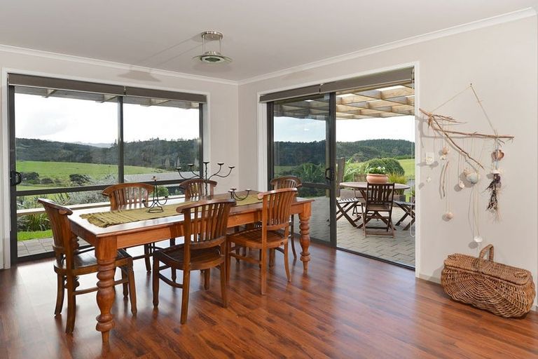 Photo of property in 29 Kiteone Road, Parua Bay, Whangarei, 0174