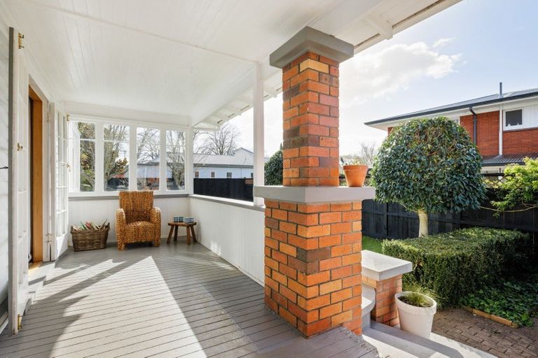 Photo of property in 23a Hamilton Road, Cambridge, 3434