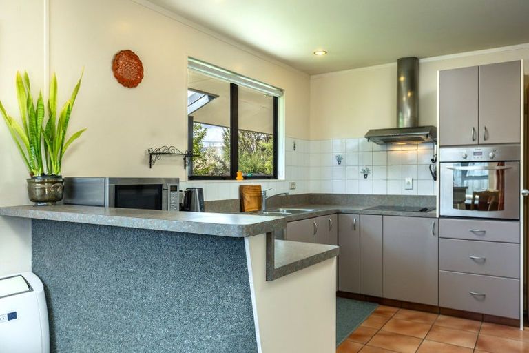 Photo of property in 2c Penny Street, Mayfield, Blenheim, 7201