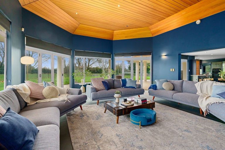 Photo of property in 2/105 Peake Road, Cambridge, 3493