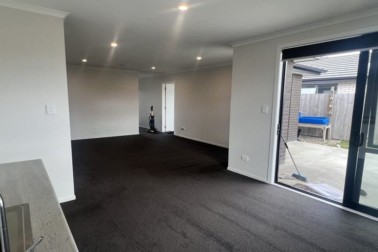 Photo of property in 37 Pragma Rise, Huntington, Hamilton, 3210