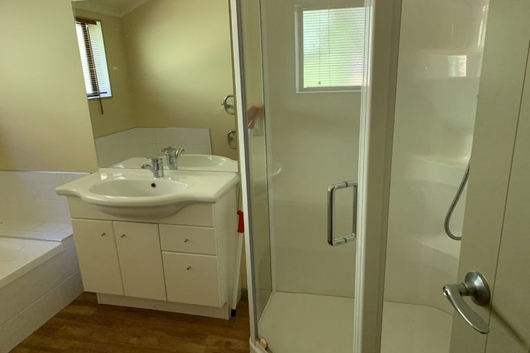 Photo of property in 29 Westvale Lane, Te Kowhai, Hamilton, 3288