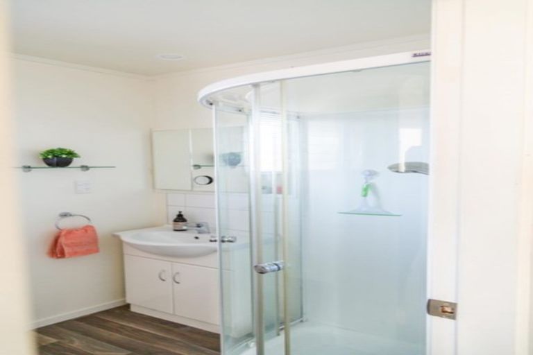 Photo of property in 52 Fergusson Street, Stoke, Nelson, 7011