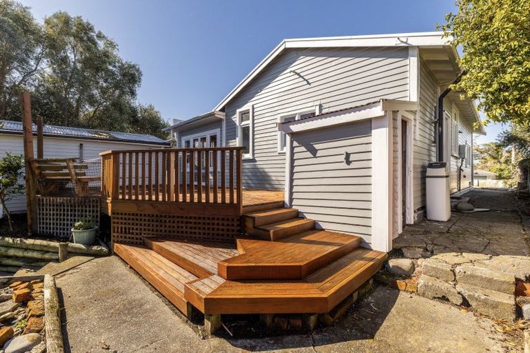 Photo of property in 7 Owen Street, Gonville, Whanganui, 4501