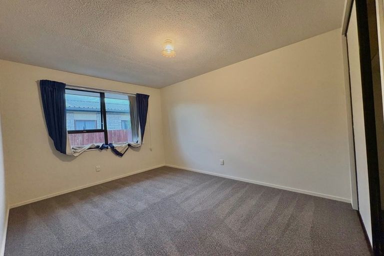 Photo of property in 1/22 Ruakaka Street, Hornby, Christchurch, 8042
