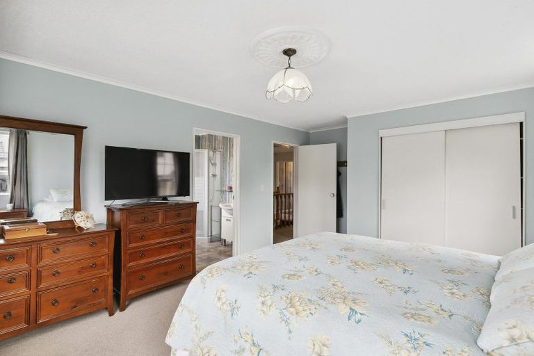 Photo of property in 101 Cortina Avenue, Johnsonville, Wellington, 6037