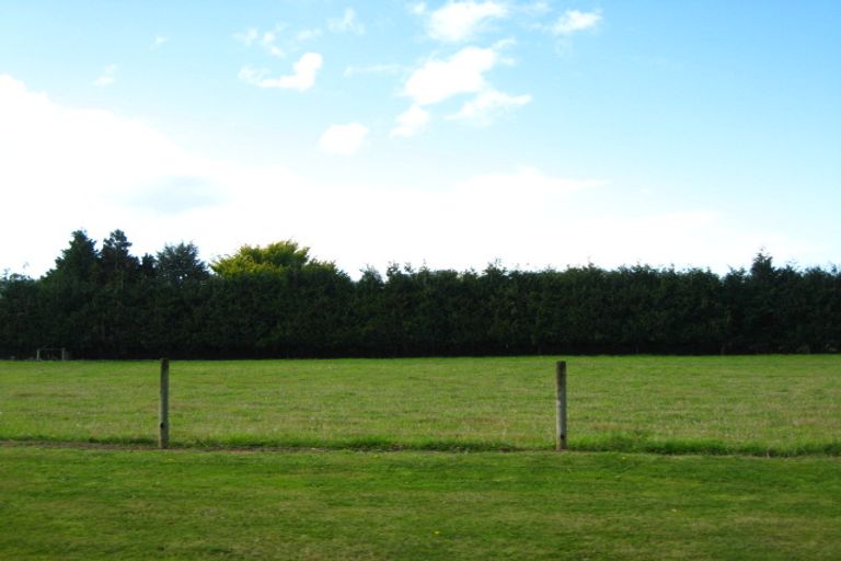 Photo of property in 64 Hagart-alexander Drive, Mosgiel, 9024