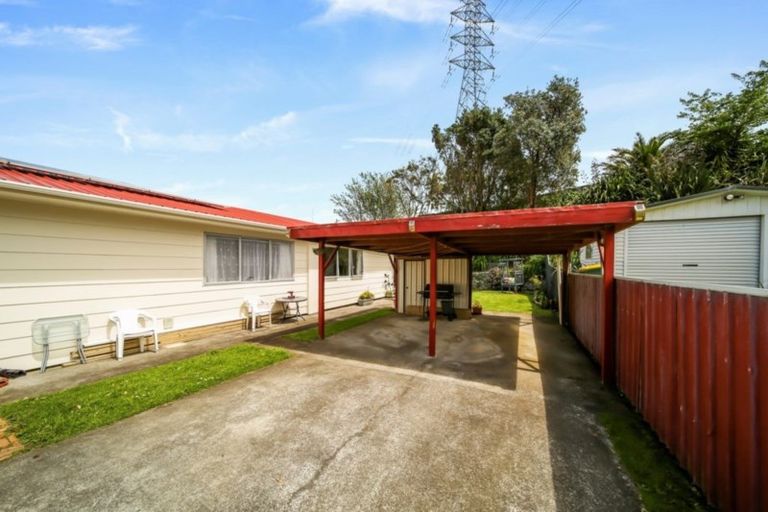 Photo of property in 23a Tahurangi Place, Spotswood, New Plymouth, 4310