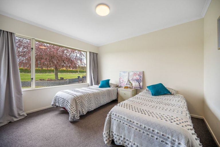 Photo of property in 150 Airport Road, Alexandra, 9391