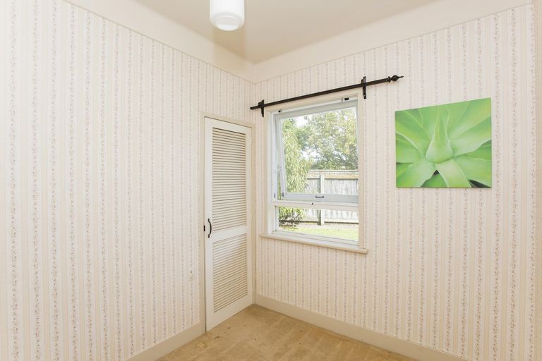 Photo of property in 48 Kelvin Street, Inner Kaiti, Gisborne, 4010