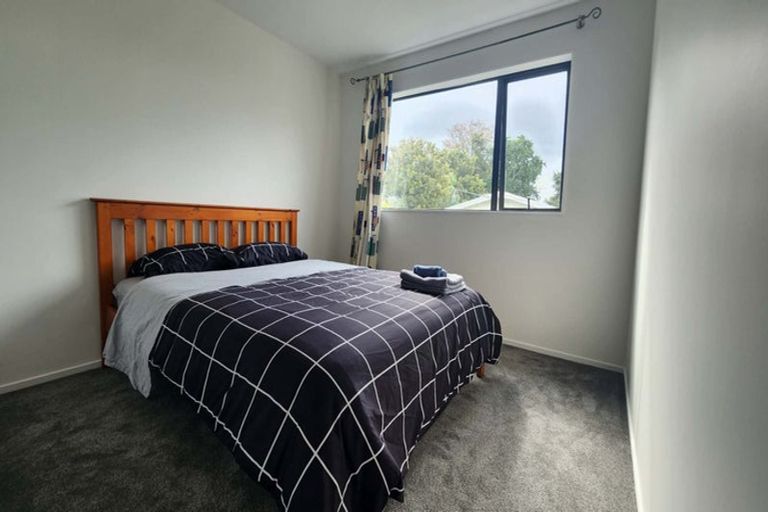 Photo of property in 6/63 Gardner Avenue, New Lynn, Auckland, 0600