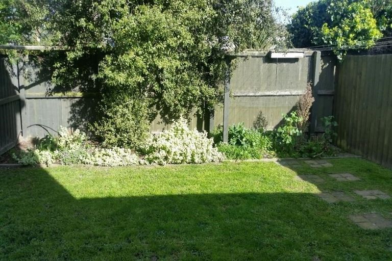 Photo of property in 5/448 Worcester Street, Linwood, Christchurch, 8011