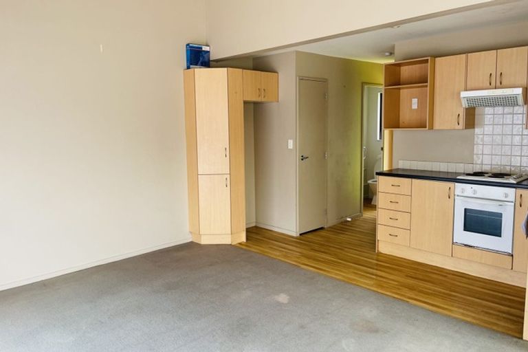 Photo of property in 58 Malaspina Place, Papatoetoe, Auckland, 2025