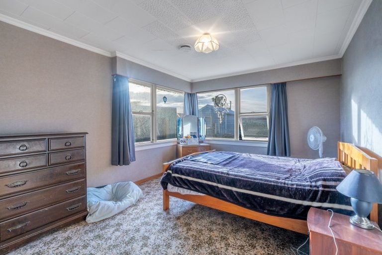 Photo of property in 48 Dipton Street, Kingswell, Invercargill, 9812