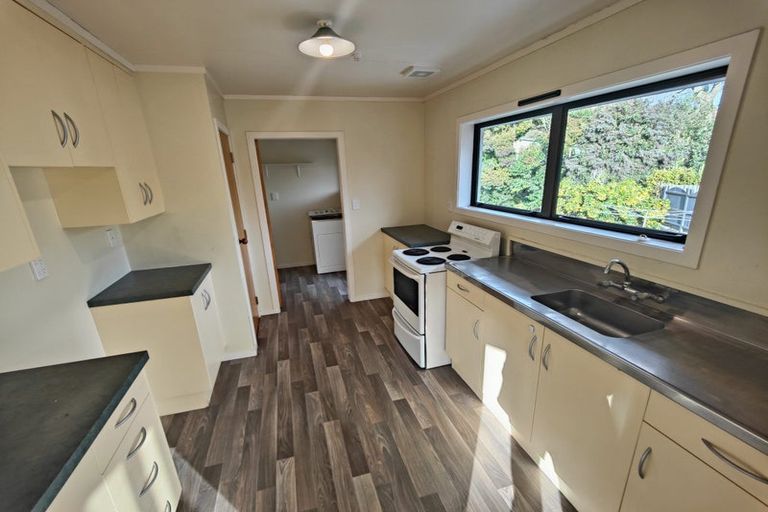 Photo of property in 12a Lorraine Place, Glenview, Hamilton, 3206