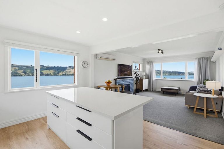 Photo of property in 106 Manapouri Street, Maia, Dunedin, 9022
