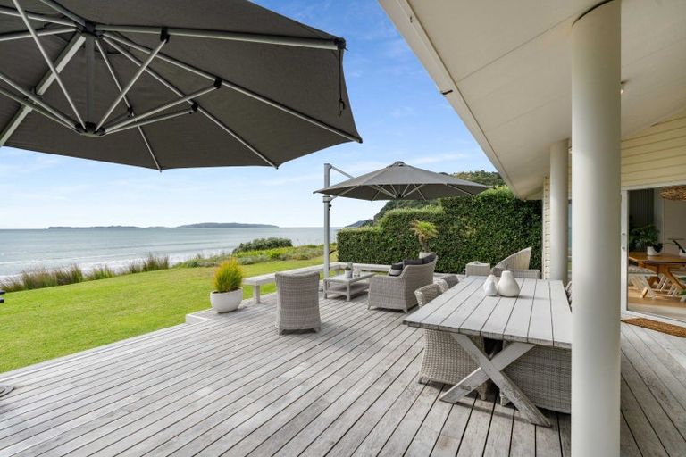 Photo of property in 220 Kenwood Drive, Matarangi, Whitianga, 3592