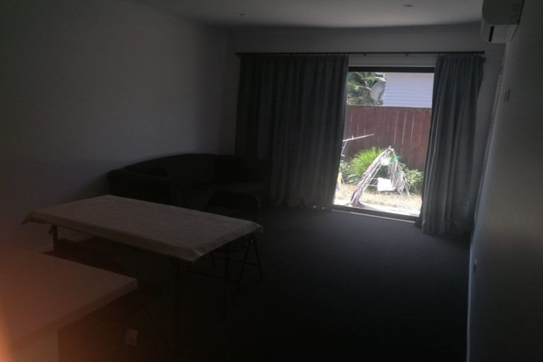 Photo of property in 19u3 Dowding Street, Melville, Hamilton, 3206