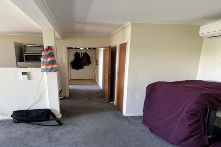 Photo of property in 23a Marewa Road, Hataitai, Wellington, 6021