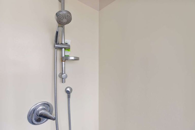 Photo of property in 4 Magee Place, Chartwell, Hamilton, 3210