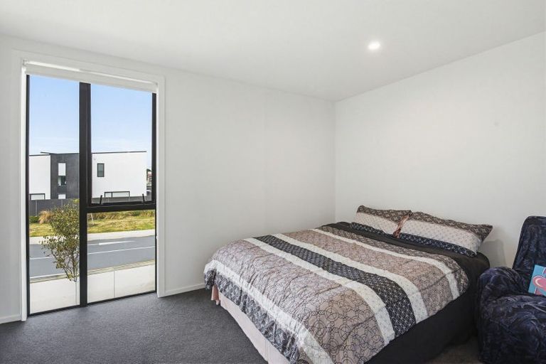 Photo of property in 69 Pipi Place, Levin, 5510