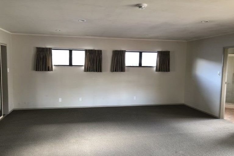 Photo of property in 10 Greensboro Street, Hamilton East, Hamilton, 3216