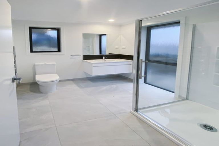 Photo of property in 11 Stingray Drive, Omokoroa, 3114